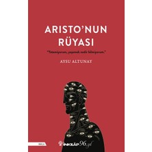 İnkılap Kitabevi Aristo’nun Rüyası