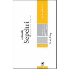 Ayrıntı Yayınları Sekiz Kitap
