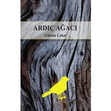 Luna Yayınları Ardıç Ağacı
