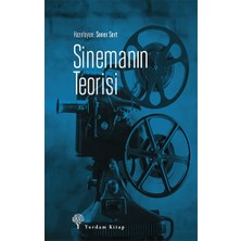 Yordam Kitap Sinemanın Teorisi