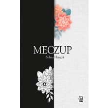 Luna Yayınları Meczup