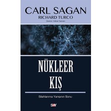 Say Nükleer Kış