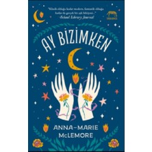 Yabancı Yayınları Ay Bizimken