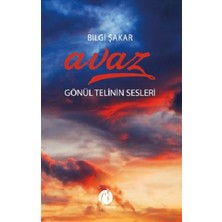 Herdem Kitap Avaz
