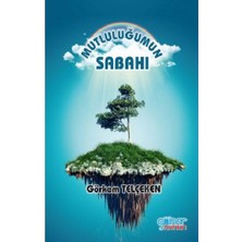 Gülnar Yayınları Mutluluğumun Sabahı