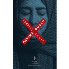 Yordam Kitap Payıma Düşen