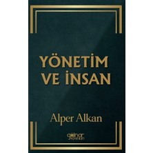 Gülnar Yayınları Yönetim ve Insan