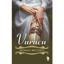 Nemesis Kitap Vurucu