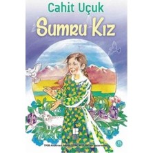 Sumru Kız
