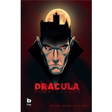 Bilgi Yayınevi Dracula