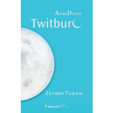 İnkılap Kitabevi Astrodefter 2021