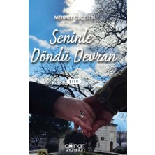 Gülnar Yayınları Seninle Döndü Devran