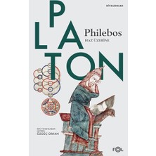 Fol Kitap Philebos | Haz Üzerine