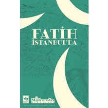 Ötüken Neşriyat Fatih Istanbul’da