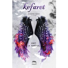 Yabancı Yayınları Kefaret