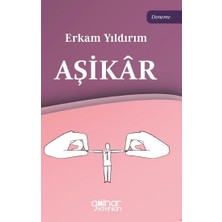 Gülnar Yayınları Aşikar