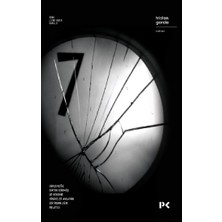 Profil Kitap 7 (Yedi)