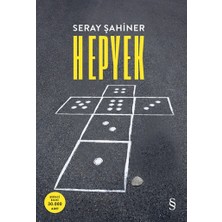 Everest Yayınları Hepyek