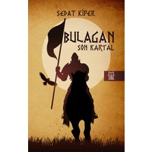 Luna Yayınları Bulagan & Son Kartal