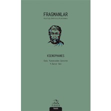 Pinhan Yayıncılık Fragmanlar