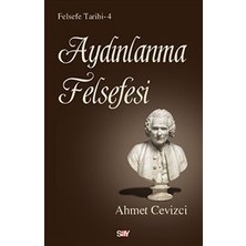 Say Aydınlanma Felsefesi