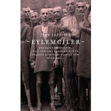 Yordam Kitap Eylemciler