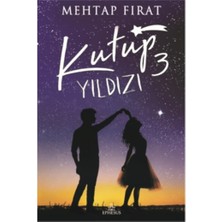 Ephesus Yayınları Kutup Yıldızı 3 (Ciltli)