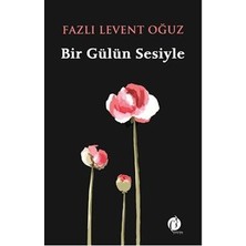 Herdem Kitap Bir Gülün Sesiyle