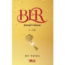 Gülnar Yayınları Ber