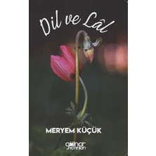 Gülnar Yayınları Dil ve Lal