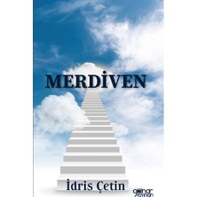 Gülnar Yayınları Merdiven