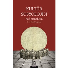 Pinhan Yayıncılık Kültür Sosyolojisi