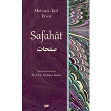 Say Safahat