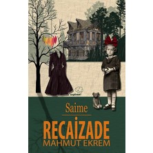 Sapiens Yayınları Saime