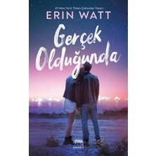 Yabancı Yayınları Gerçek Olduğunda
