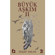 Fa Yayınları Büyük Aşkım 2