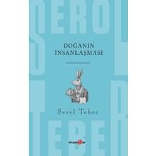 Doğanın Insanlaşması