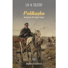 Remzi Kitabevi Polikuşka