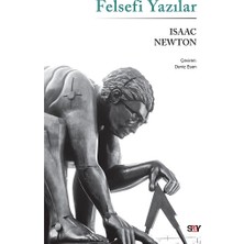 Say Felsefi Yazılar