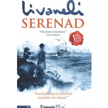 İnkılap Kitabevi Serenad