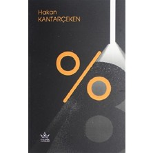 Elpis Yayınları %8