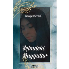 Gülnar Yayınları Içimdeki Duygular