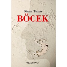 İnkılap Kitabevi Böcek