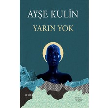 Everest Yayınları Yarın Yok