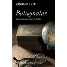 Remzi Kitabevi Buluşmalar