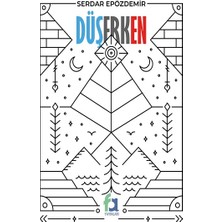 Fa Yayınları Düşerken