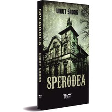 Perseus Sperodea