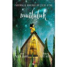 Erdem Çocuk Mutluluk
