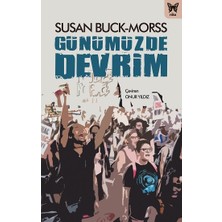 Nika Yayınevi Günümüzde Devrim
