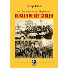 Kaynak Yayınları Düşler ve Gerçekler